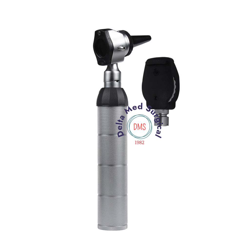 3.2V Physician EENT Diagnostic Set