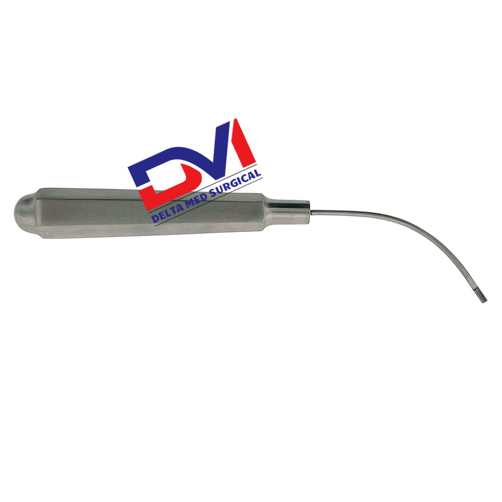 Dingman Otoabrader