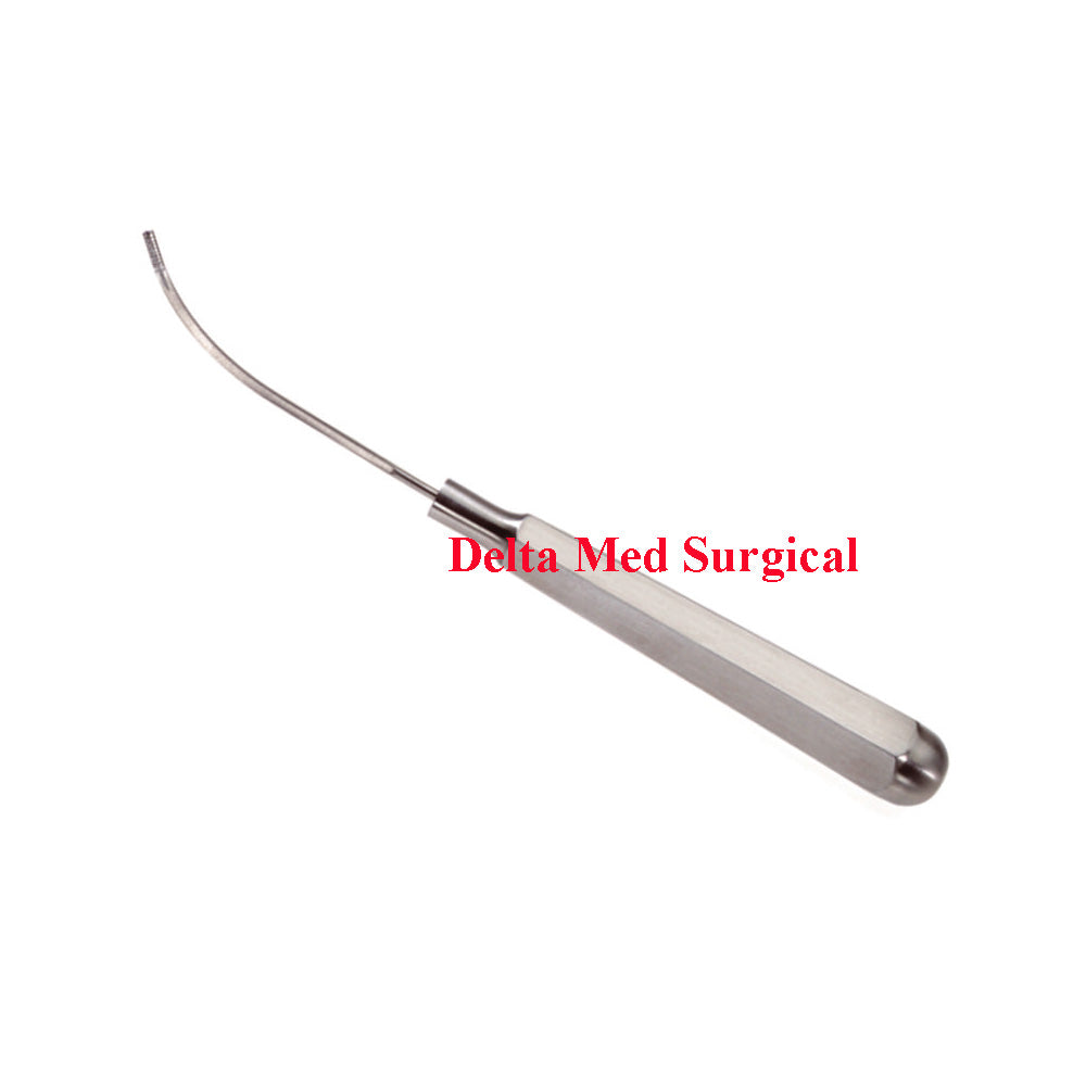 Best Quality DINGMAN CARTILAGE ABRADER