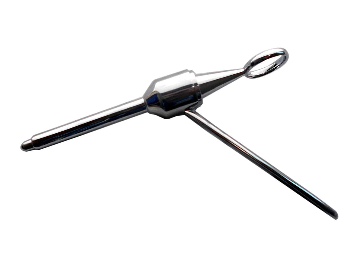 Sigmoidoscope Set – Rigid Diagnostic & Surgical Instrument Set