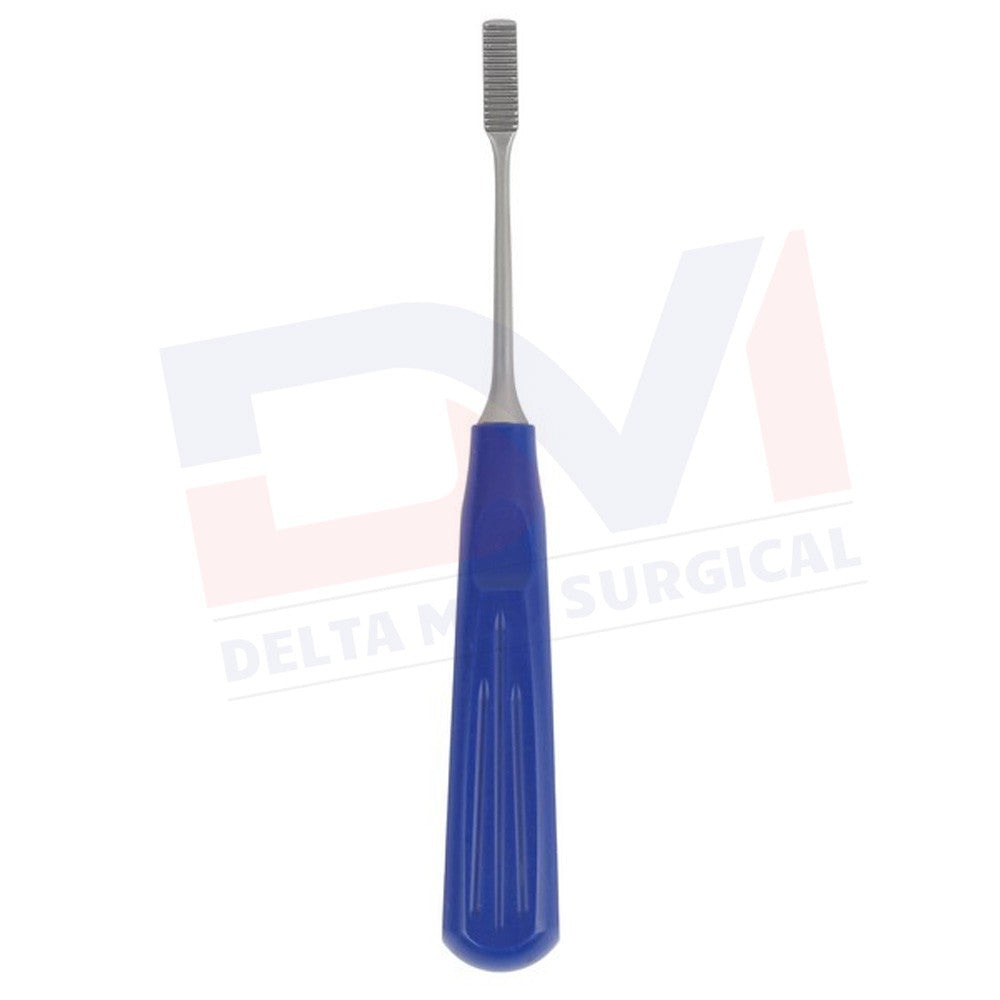 Preservation Rhinoplasty -Tastan Rasp
