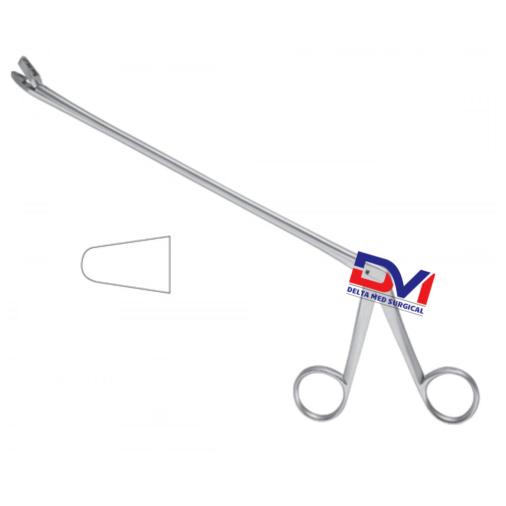 Alexander Biopsy Forceps