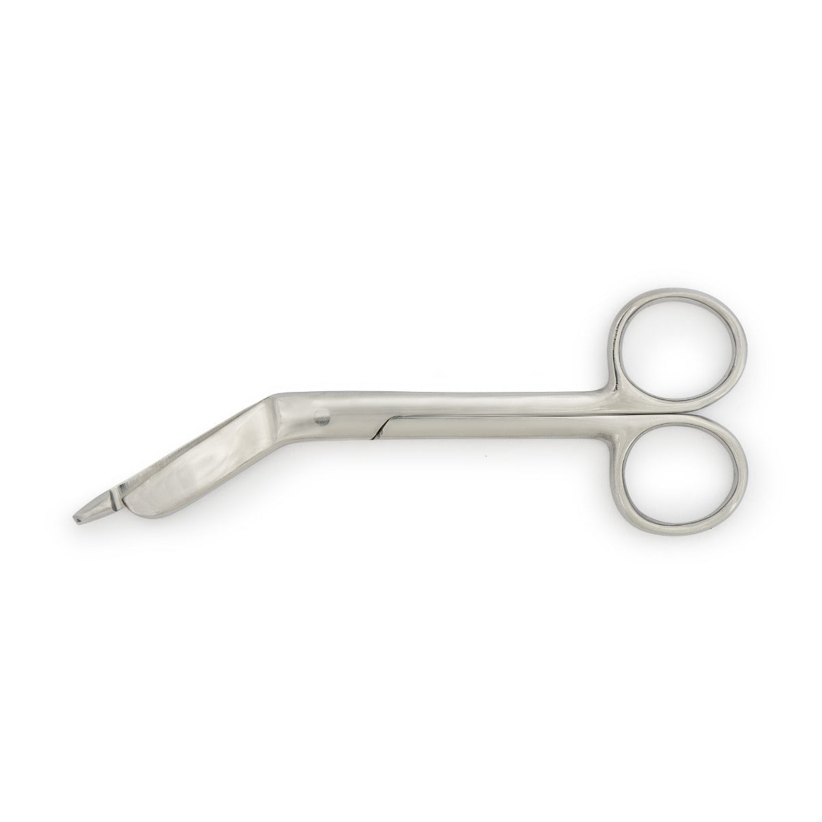 Lister bandage scissors 5.5 inch stainless steel surgical instrument