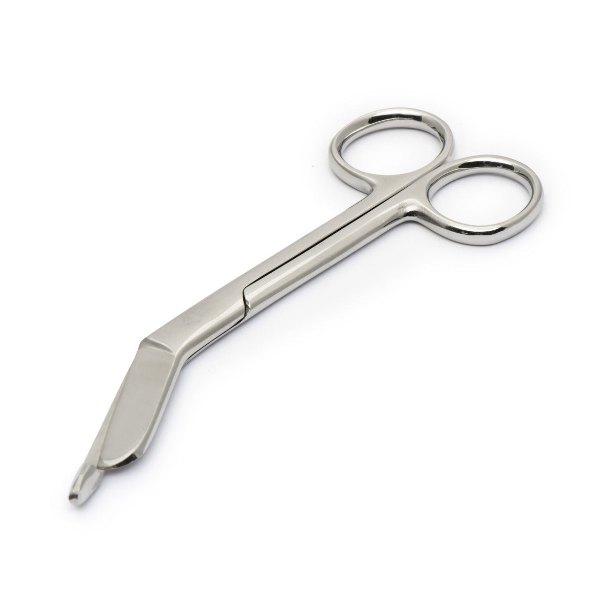 Lister bandage scissors 5.5 inch stainless steel surgical instrument