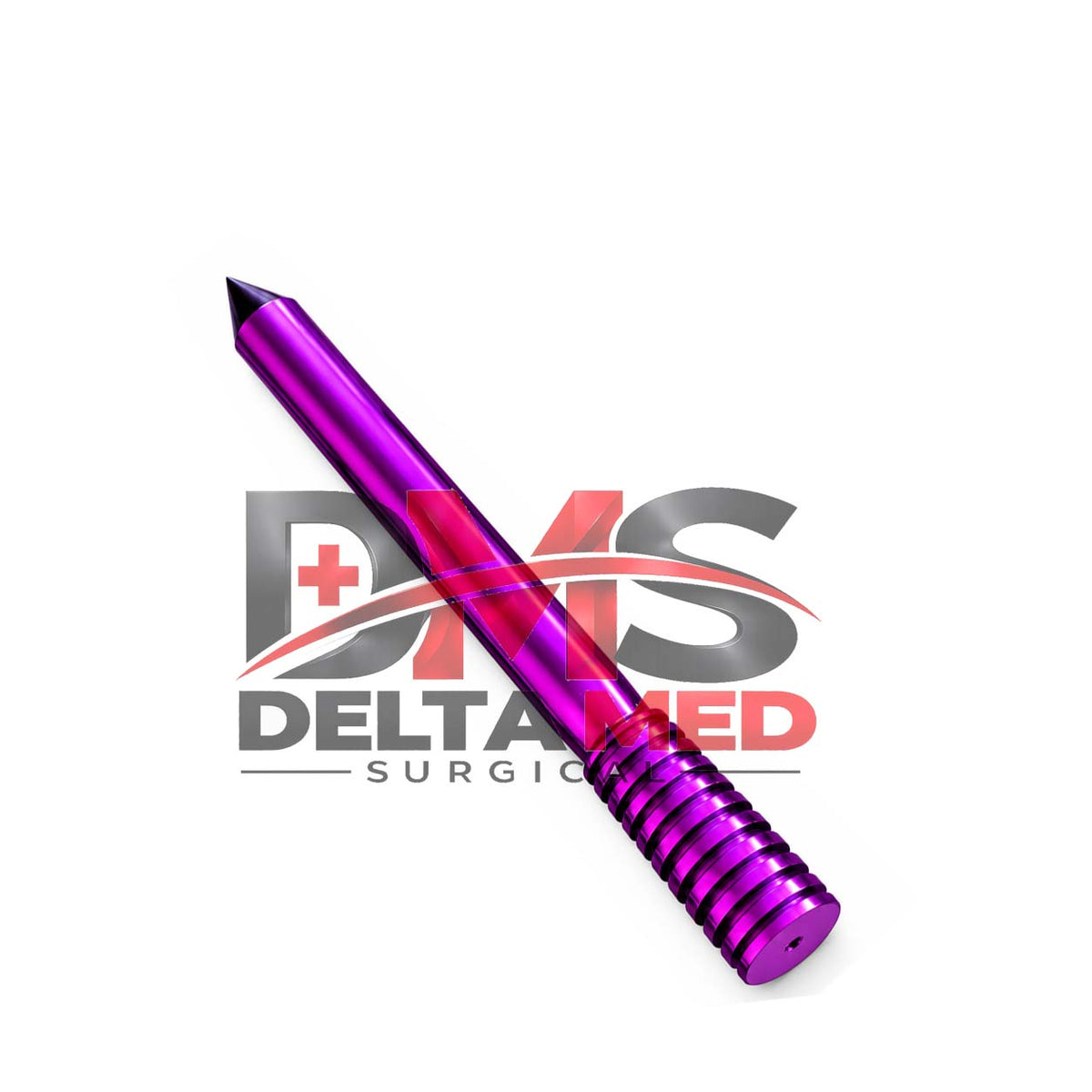 Balloon Director surgical instrument for breast implant procedures