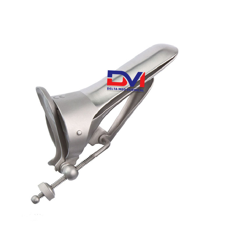 Cusco Speculum For Virgins