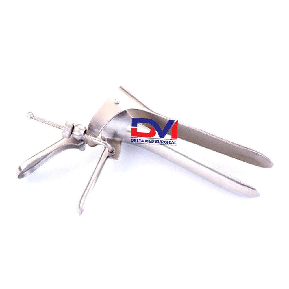 Cusco Speculum For Virgins