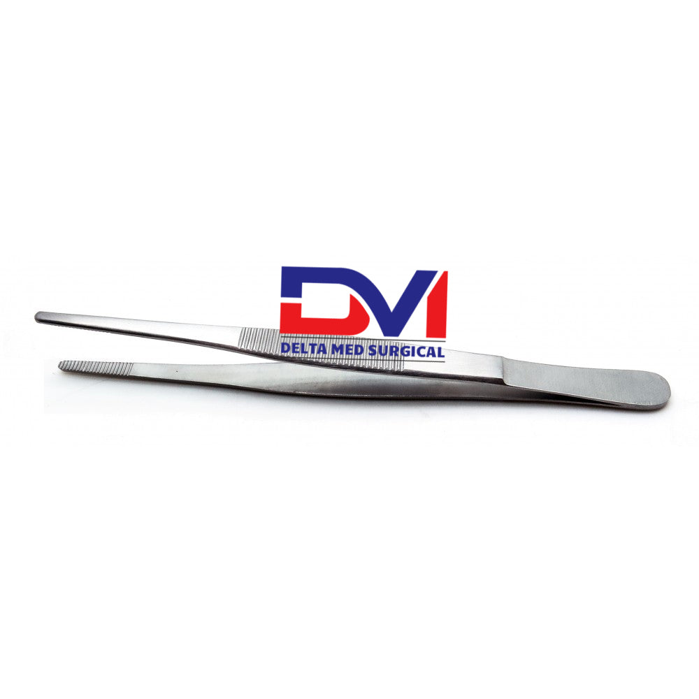 Dressing Tweezer