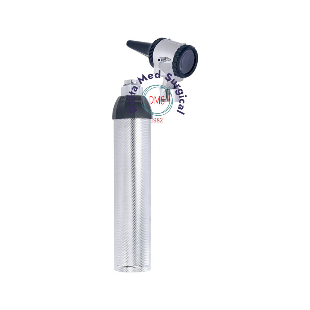 Economical ENT Diagnostic Set