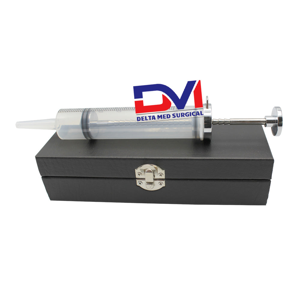 Fat Transplantation Vacuum Liposuction Aspirator