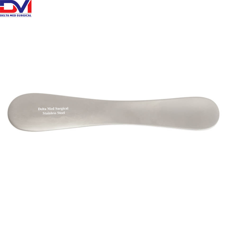 Jaeger Lid Plate, 4-1-3 in (11.0cm)
