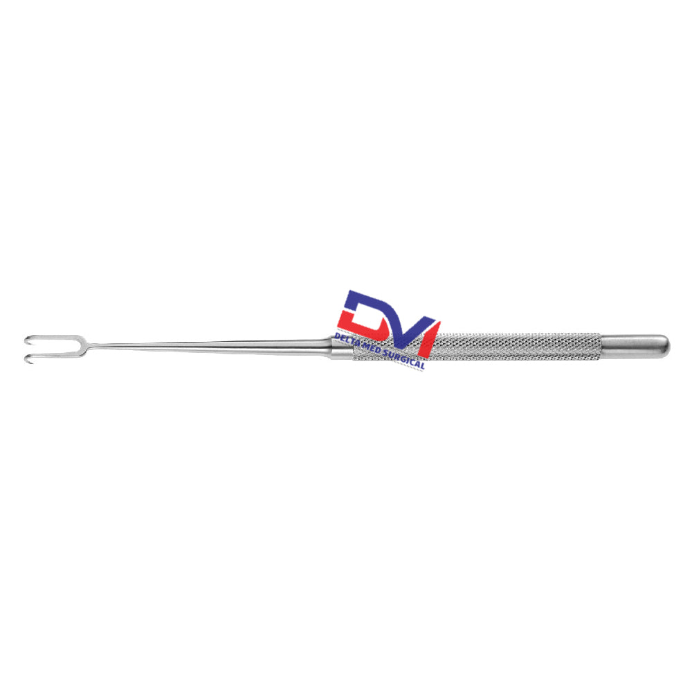 Joseph Skin Hooks