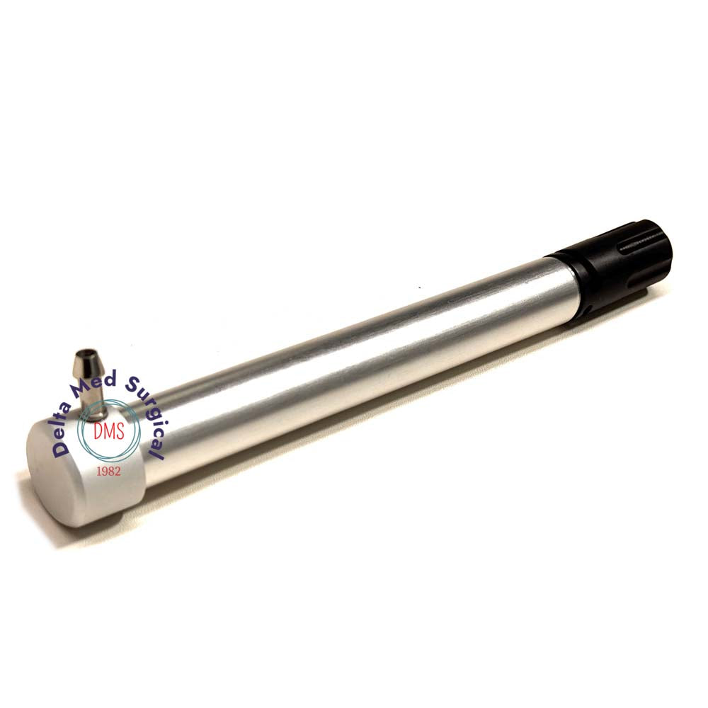 Delta Med Surgical Pneumatic Lithoclast Handpiece for endoscopic stone fragmentation