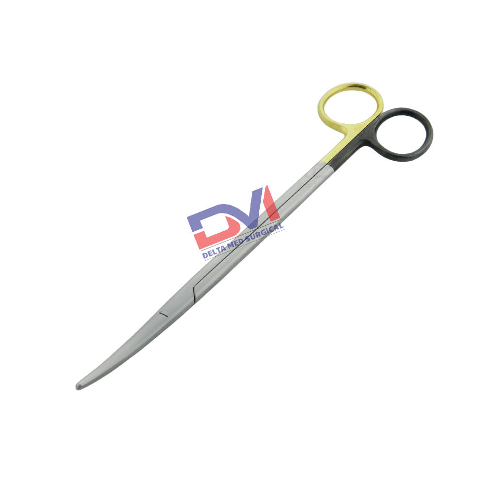 Supercut Plus TC Facelift Scissors Set