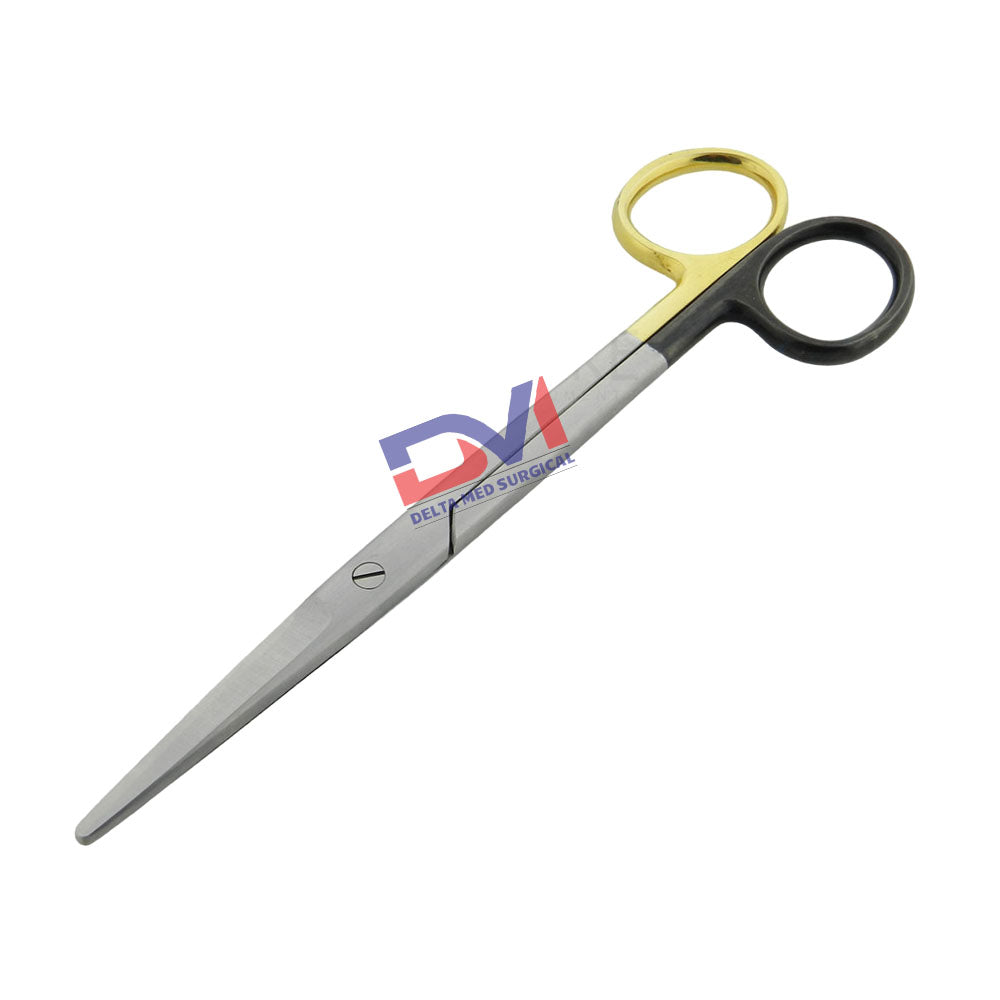 Supercut Plus TC Facelift Scissors Set