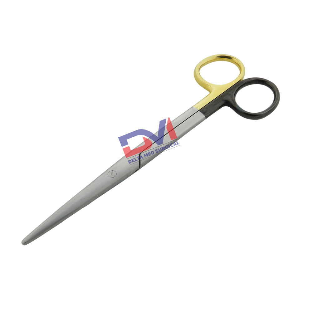 Supercut Plus TC Facelift Scissors Set