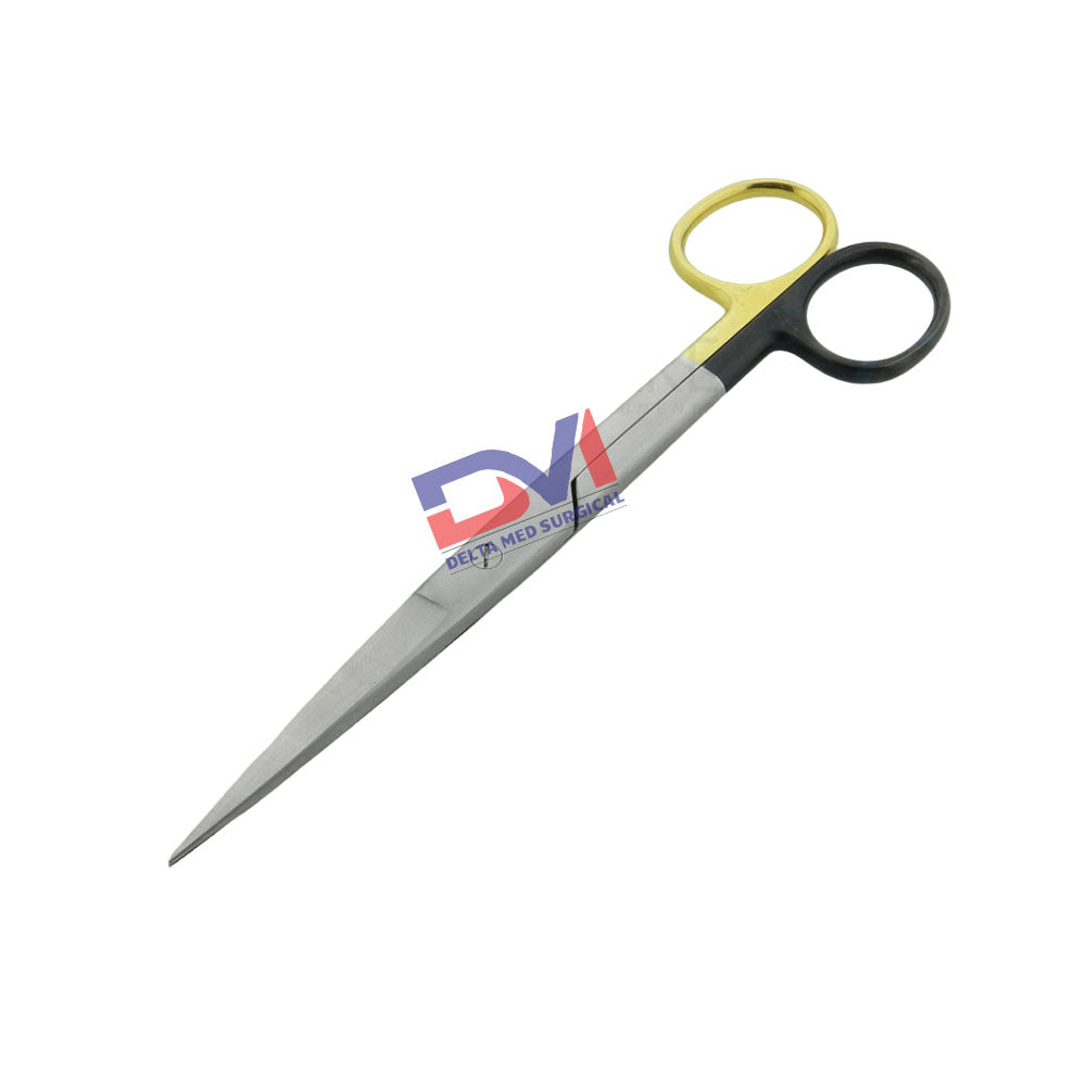 Supercut Plus TC Facelift Scissors Set