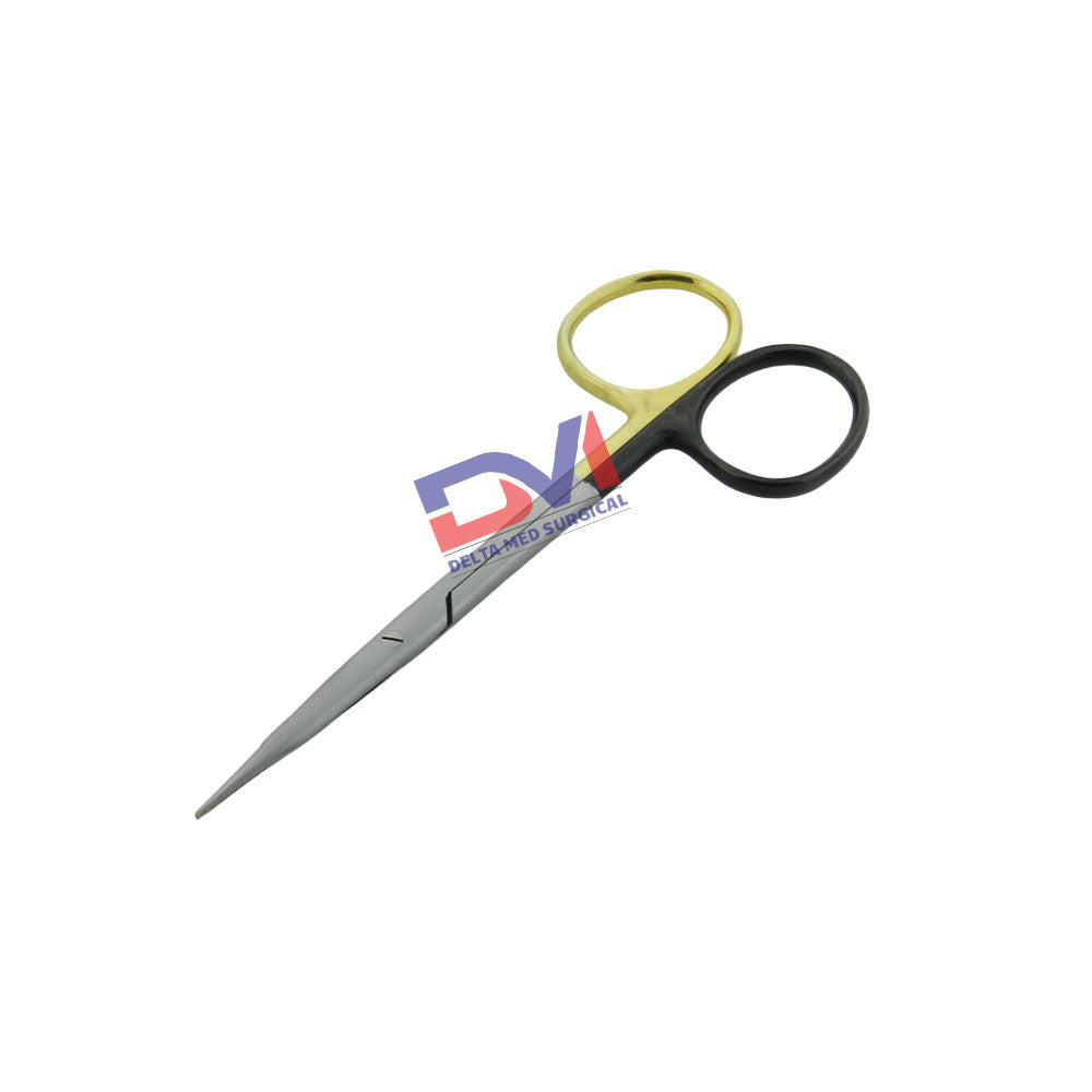 Supercut Plus TC Facelift Scissors Set