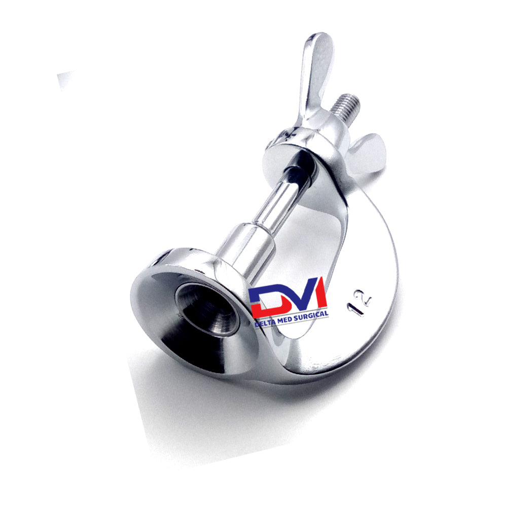 WINKELMANN Circumcision Clamp 16mm