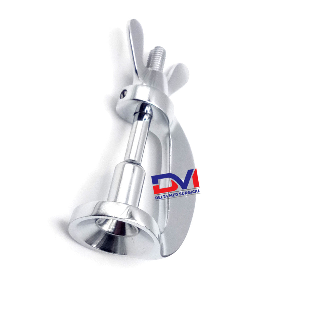 WINKELMANN Circumcision Clamp 16mm