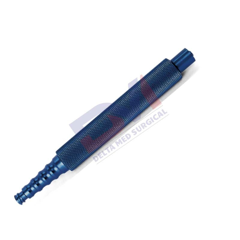 Micro Fat Injection Set- Face & Neck