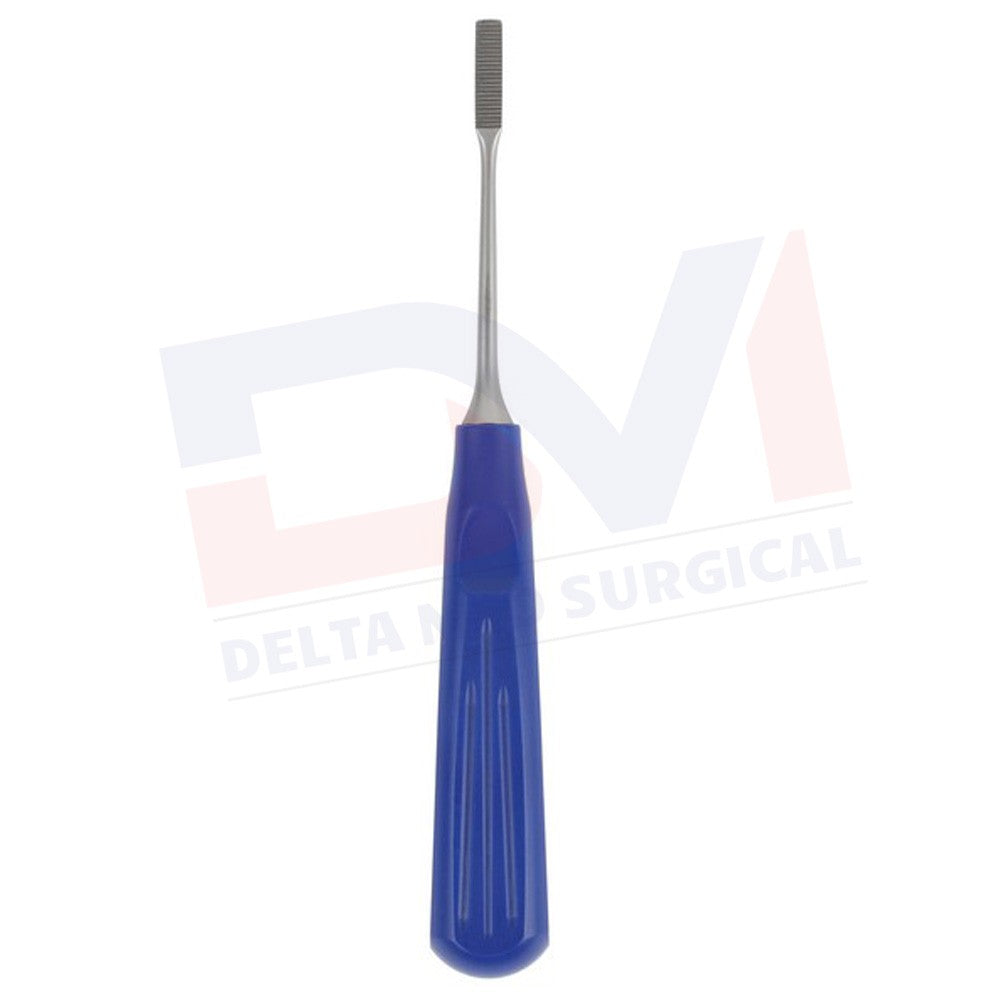 Preservation Rhinoplasty - Cakir Nasal Rasp