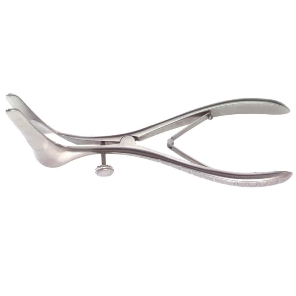 Killian Nasal Speculum