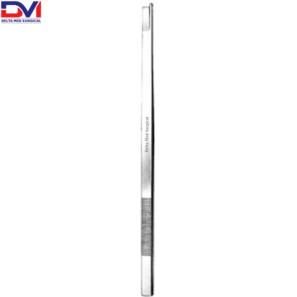 Anderson-Neivert Osteotome , Cvd Rt, 4mm