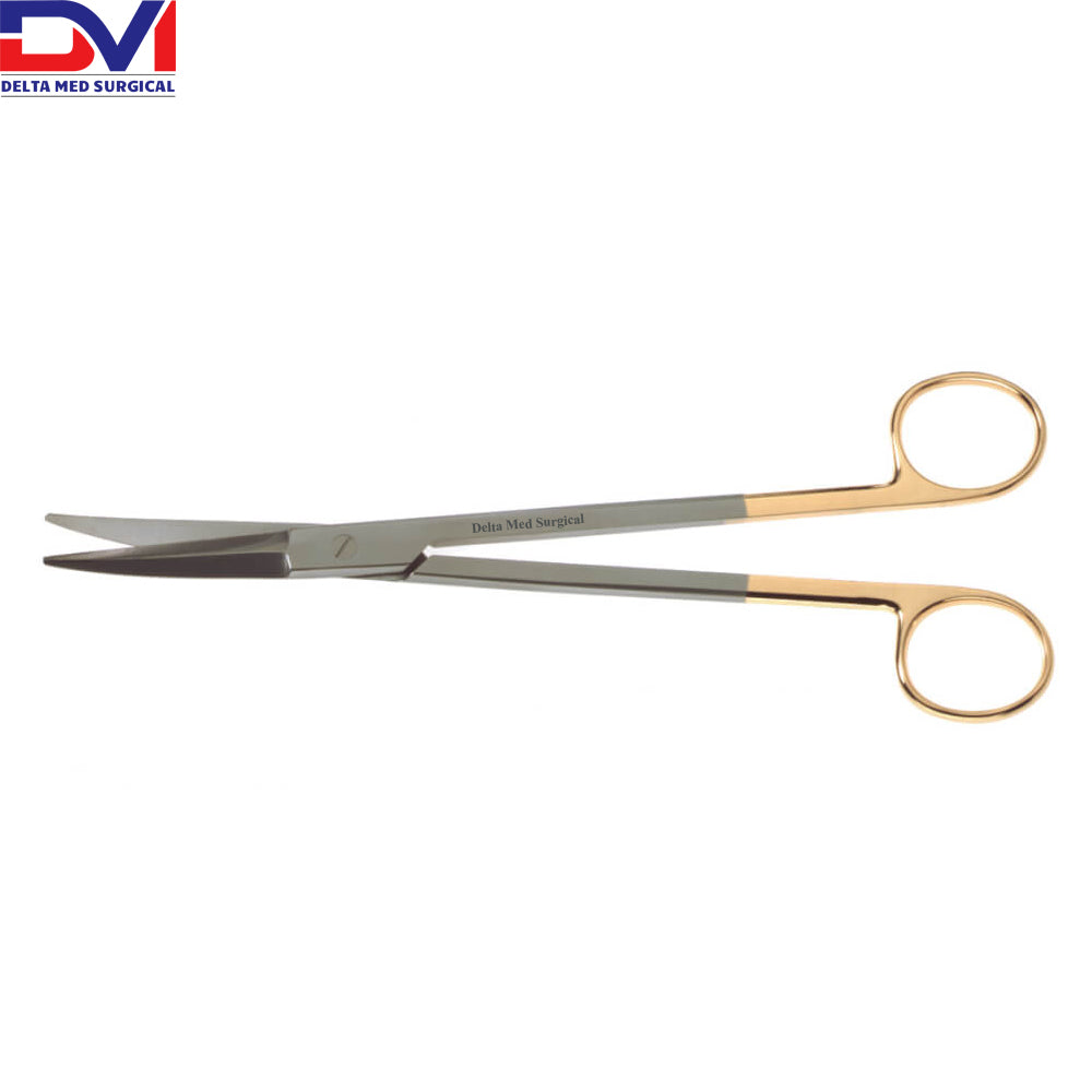 Aston Facelift, Serrated, Onyx Scissors