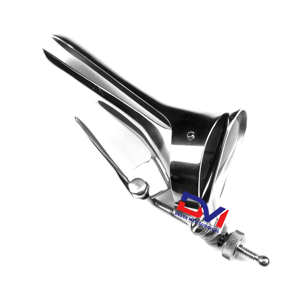 Cusco Speculum For Virgins