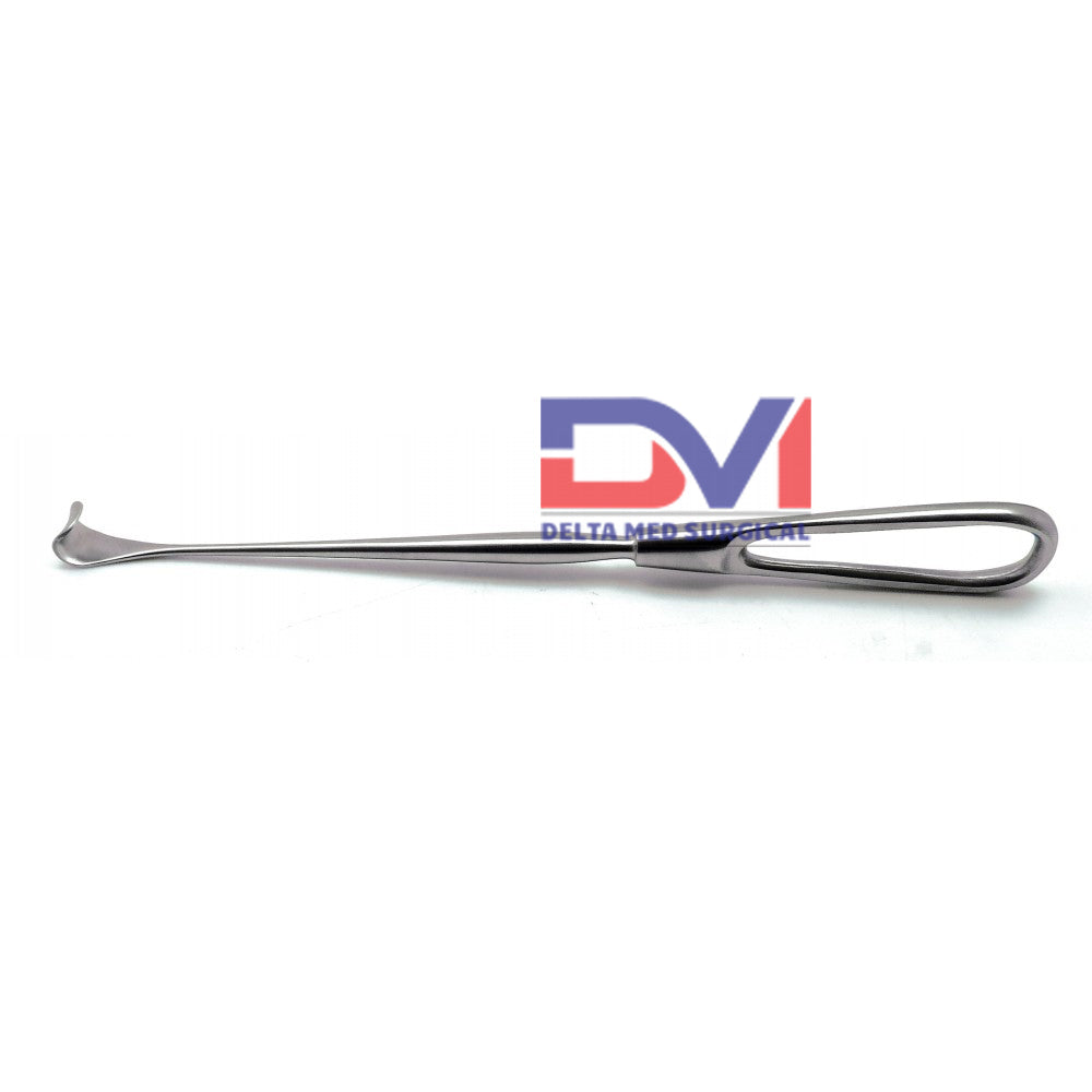 Cushing Vein Retractor