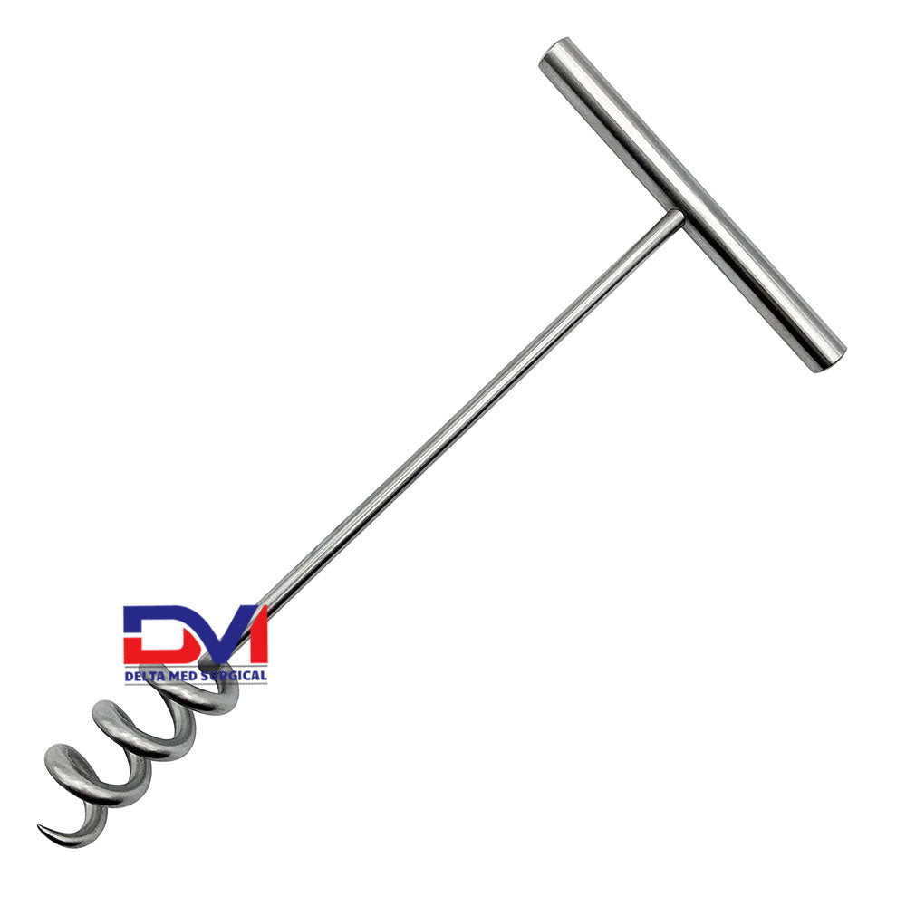 Doyen Tumor Screw