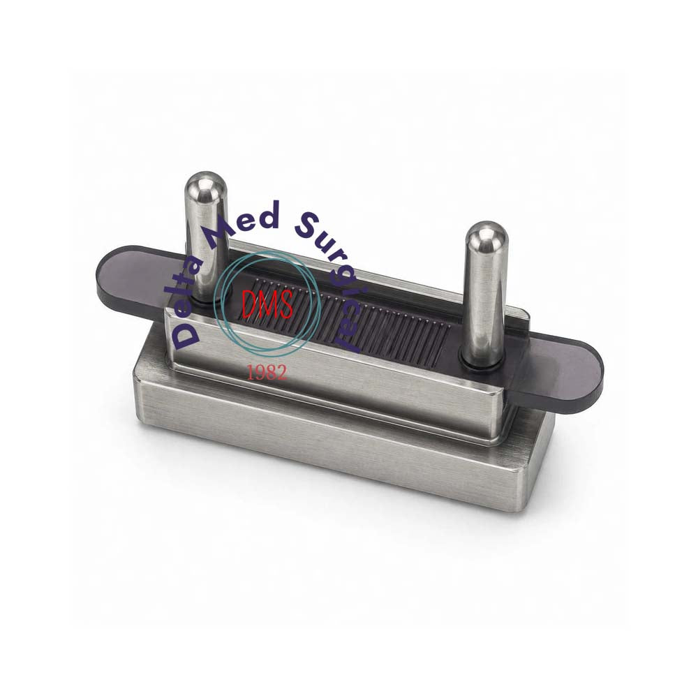 supremo instrumentos Easy Graft Supremo
