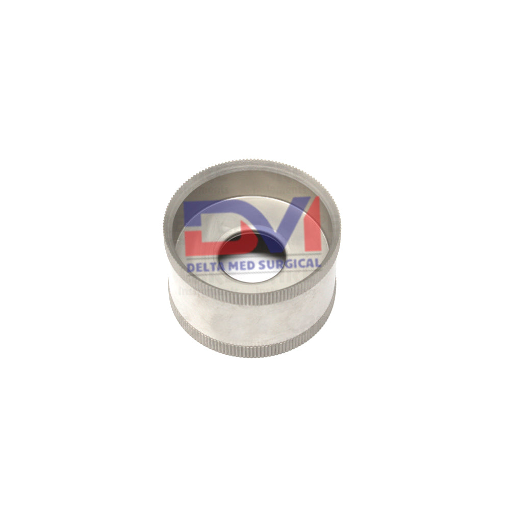 Freeman Areola Marker Sharp