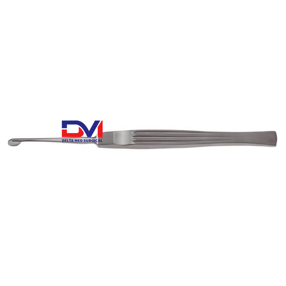 Freer Mucosa Knife