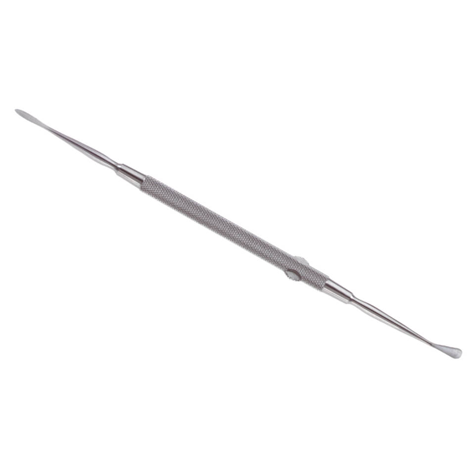Gunter Elevator, 7-1/2 in (19cm), 4.5mm/6mm, Sharp/Sharp