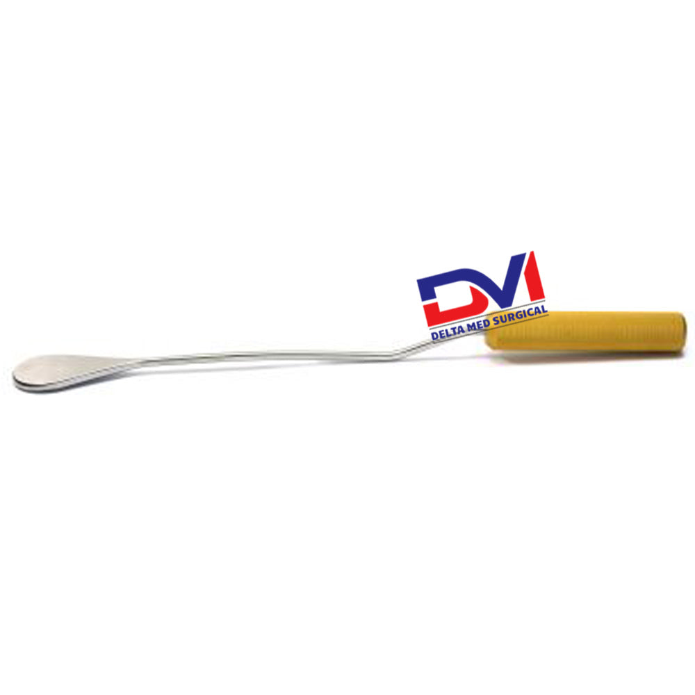 MacCollum-Dingman Breast Dissector