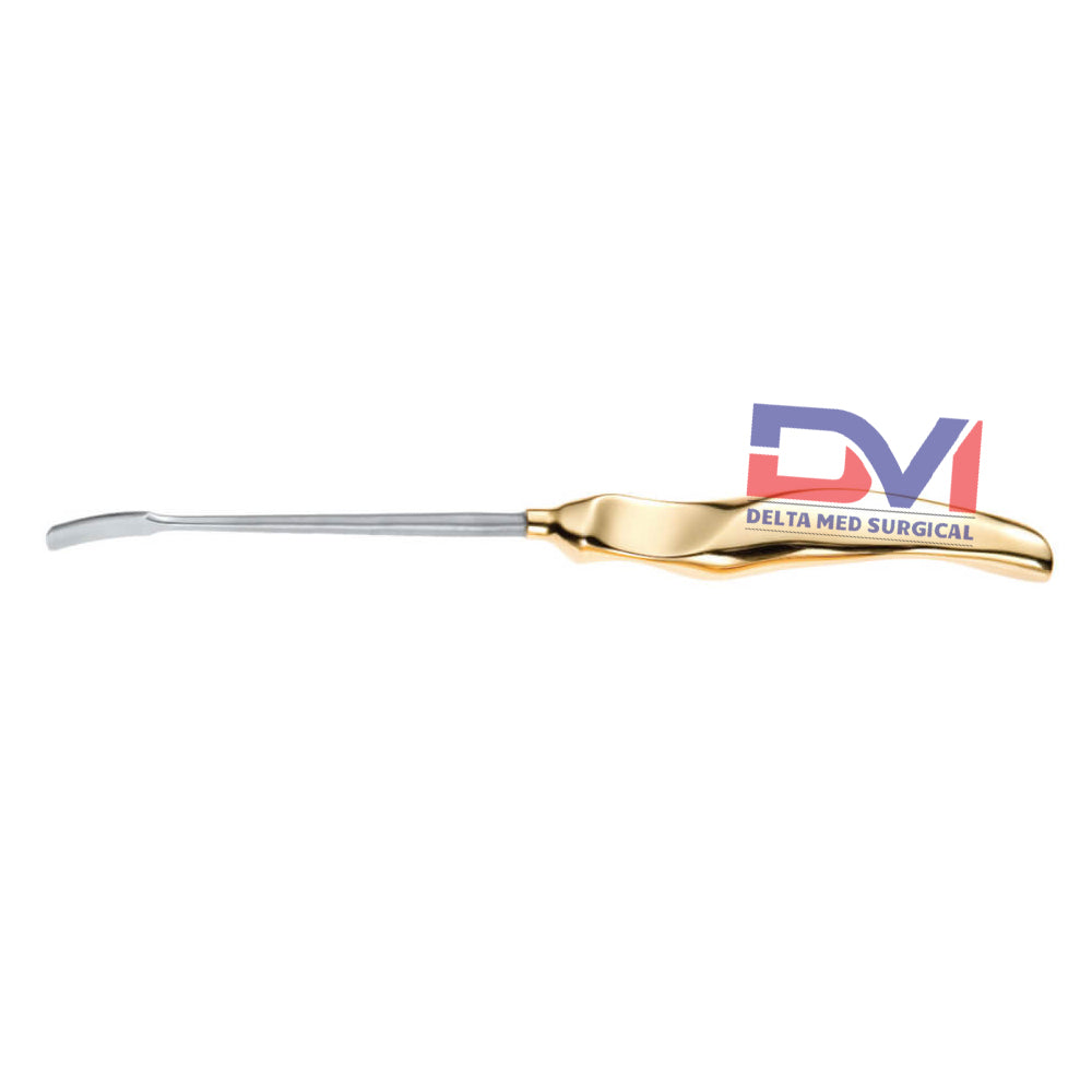 Ramirez Endoforehead Dissector 28cm