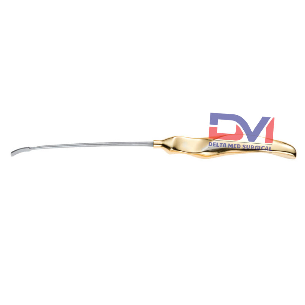 Ramirez Endoforehead Flap Dissector