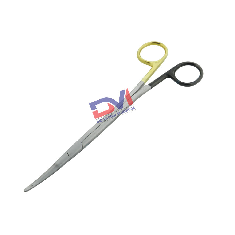 Supercut Plus TC Facelift Scissors Set