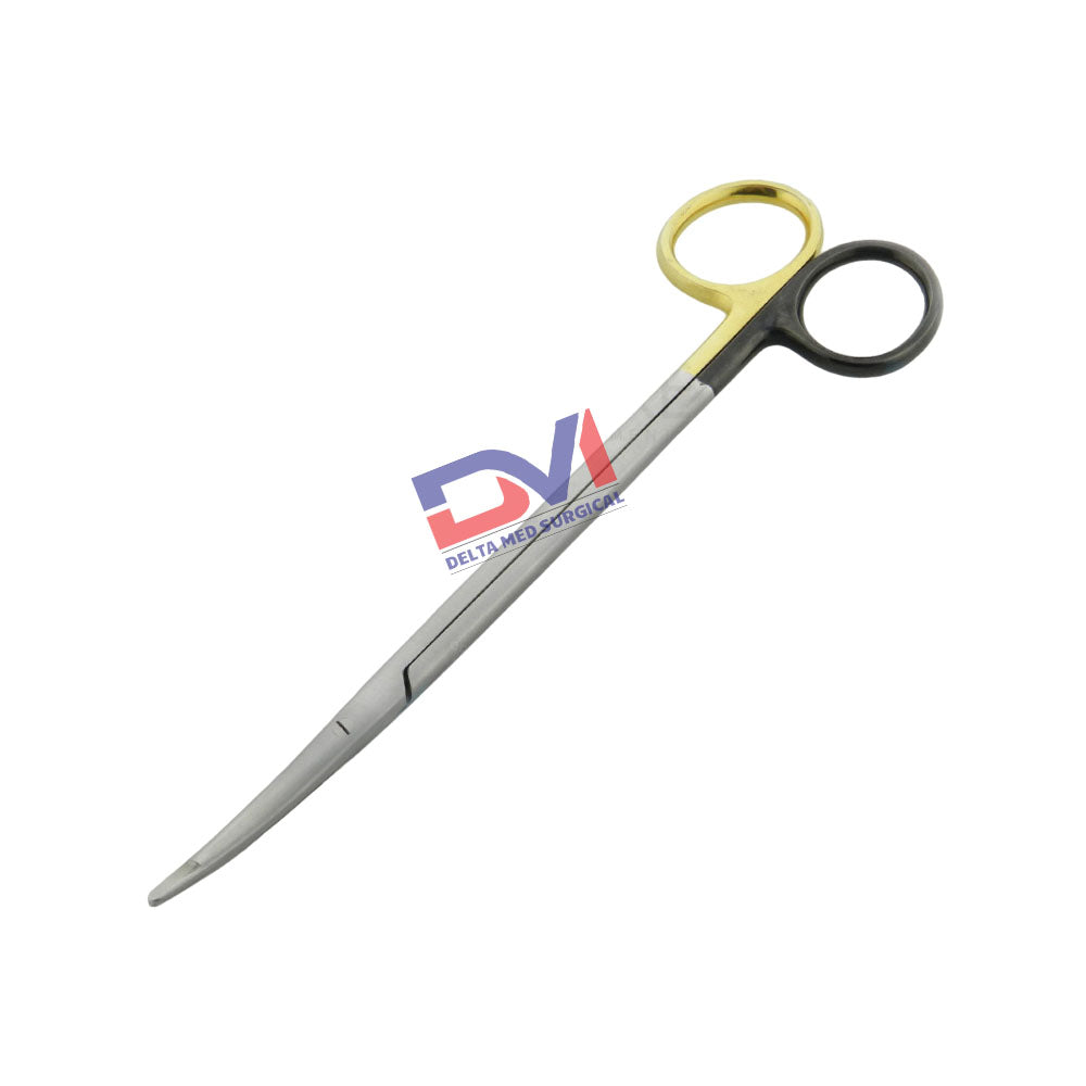 Supercut Plus TC Facelift Scissors Set