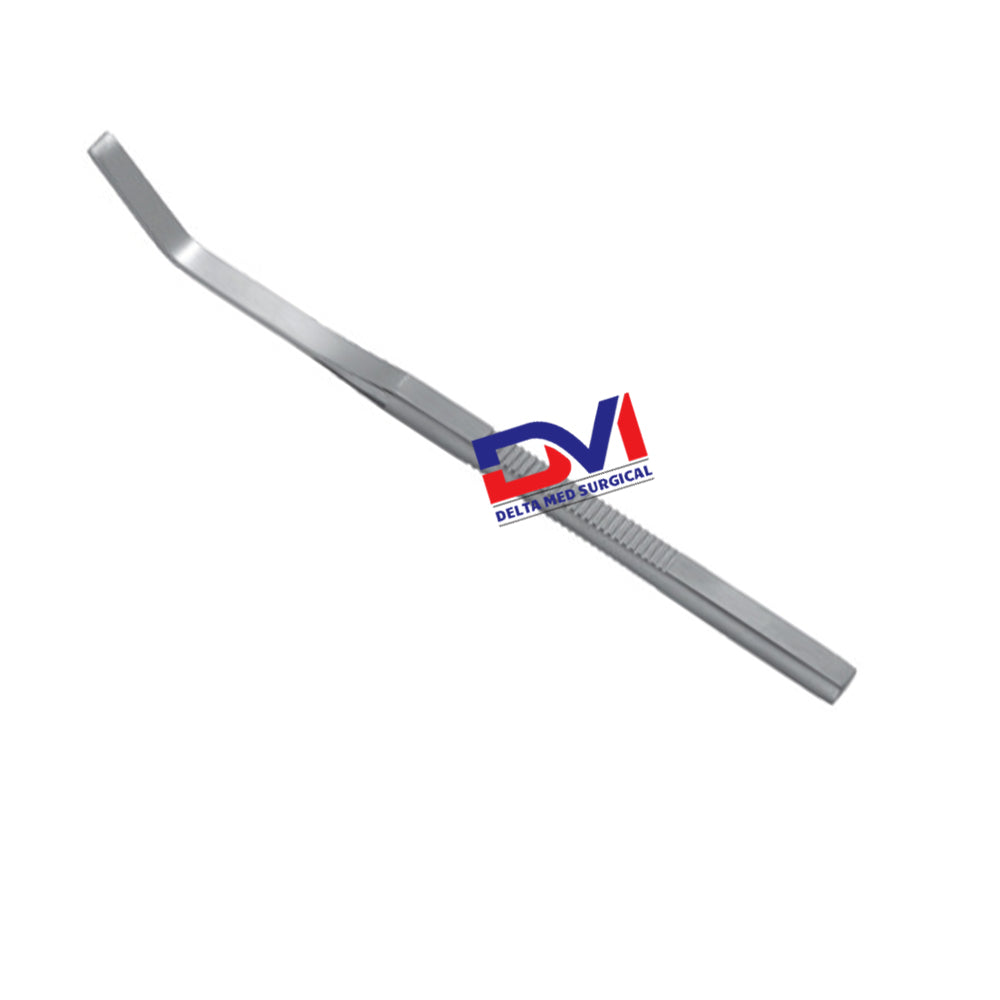 Sheen Acute Angle Radix Chisel
