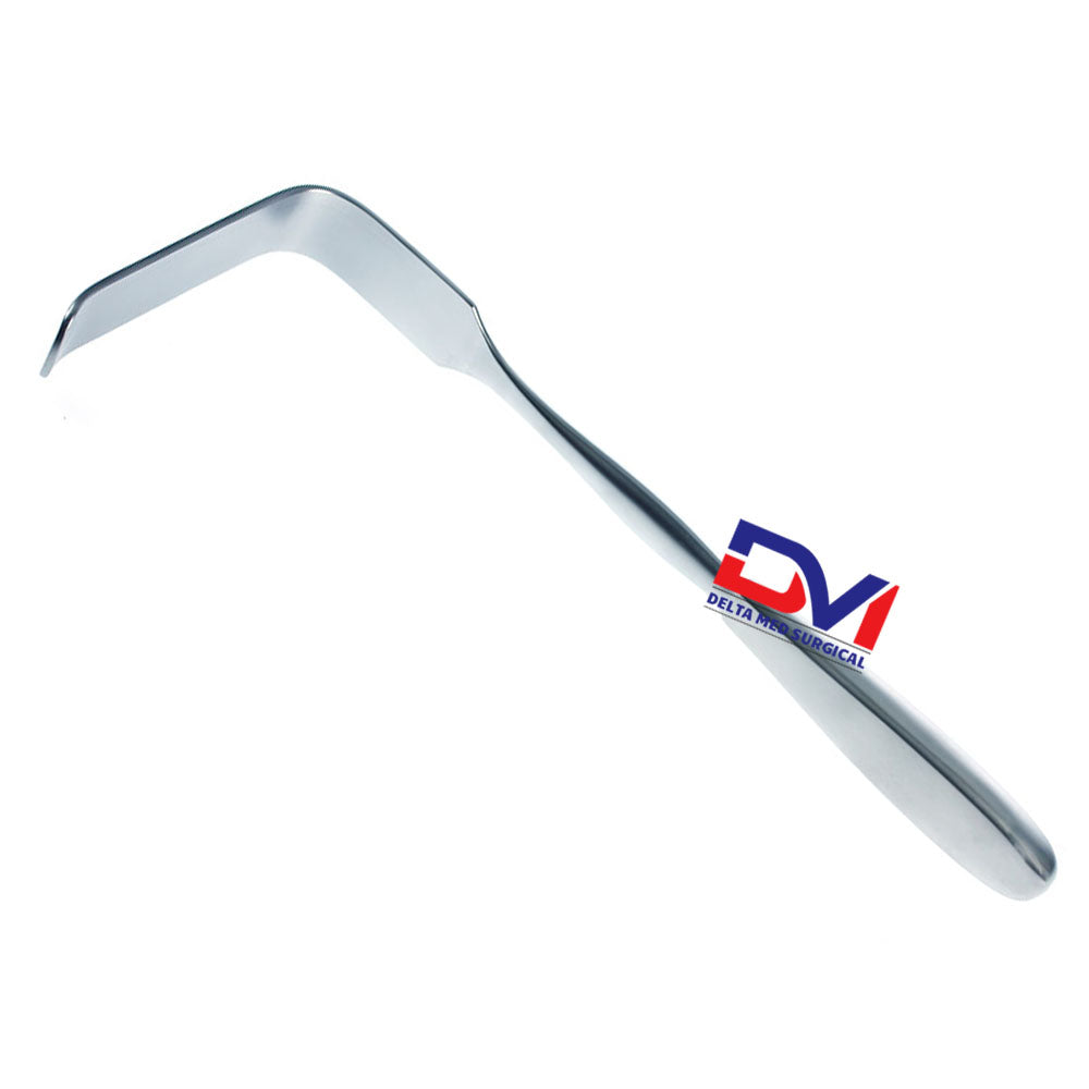 Doyen Lateral Speculum