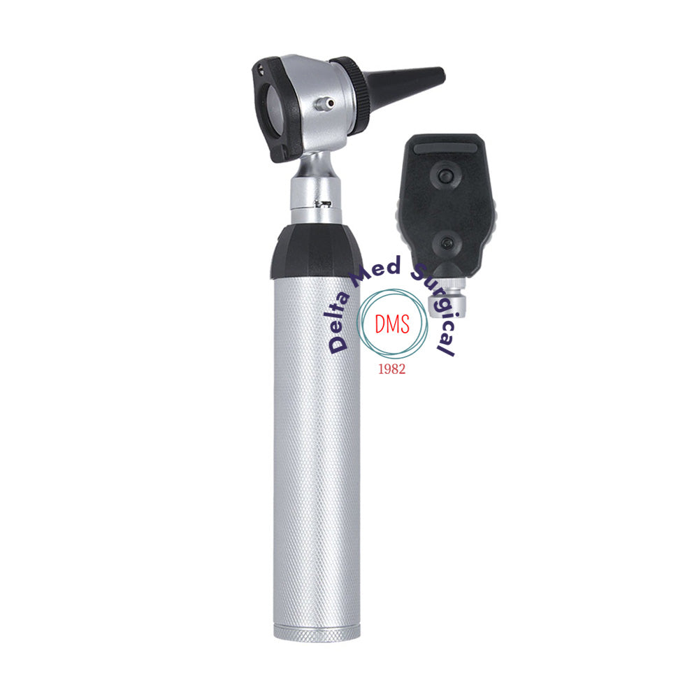Standard EENT Diagnostic Set
