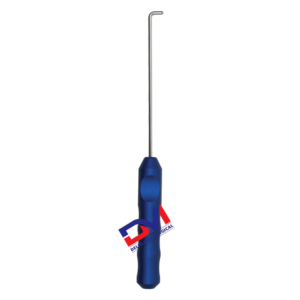 Viterbo Dissector – Right