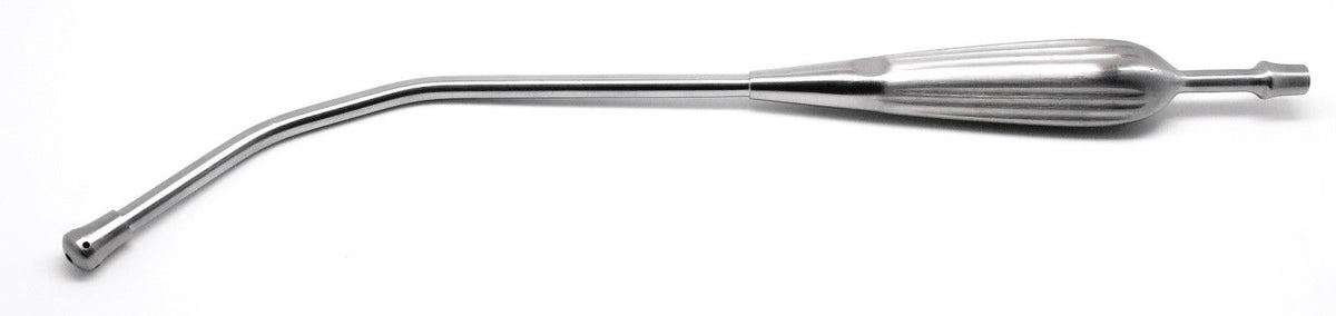 yankauer suction tubes surgical instrument